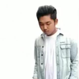 တစ်ဖက်သတ်.Vocalist-Awng Lay Mc&Tharr Phyoe