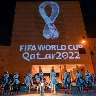 津口解说-2022世界杯季军争夺赛-克罗地亚vs摩洛哥