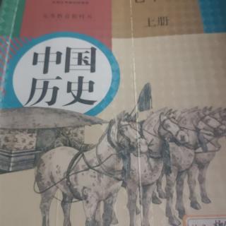 历史