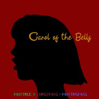 【1961】Maytree-Carol of the bells