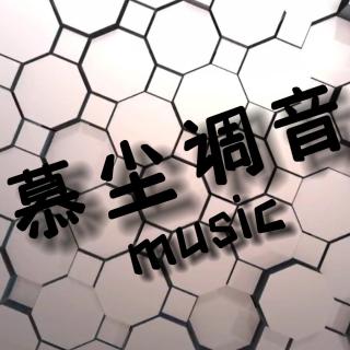 小阿枫&R7-今夜(DJ R7版)