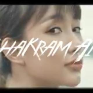 ShaKram Ai-Vocal-AhDau. Jumhpawk&La Zing AungNu