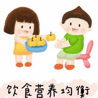 乌鸦医生