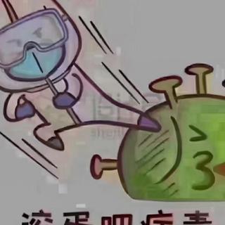 《小溪流的歌》