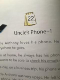 12-22 Uncle's Phone-1