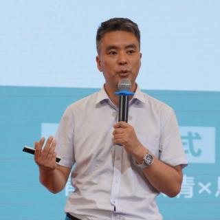 我们为什要要对客户好