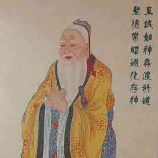 如梦令     元旦