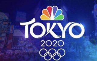 新闻——Tokyo Olympics could spead variants