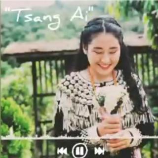 ❤Tsang Ai❤
Vocalist~Howa Gam