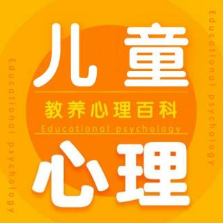 小孩想带朋友到家里玩，家长需要做什么？