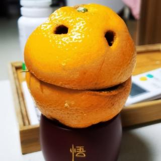 闲坐一杯酒静品人生味