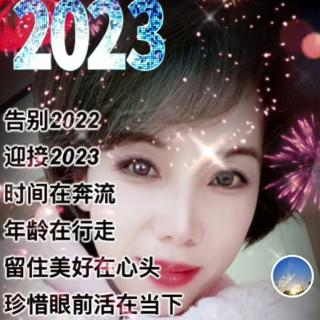 2020年终总结遇到完美的自己