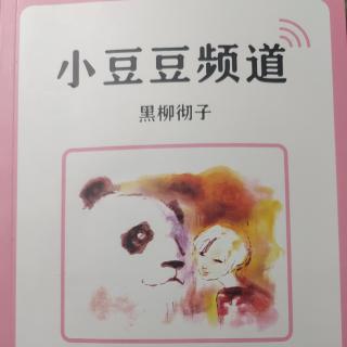 《请不要踩》、《阿杨、阿宁、阿东1》