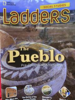 20230106-Ethan 24 The Pueblo D2