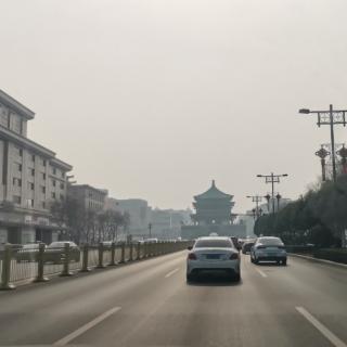 [人生智慧]一路向前，收获人间惊喜