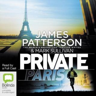 0110_PrivateParis