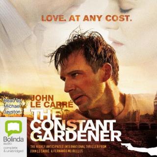 0002_ConstantGardener