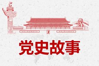 李保国/毛相林