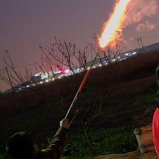 一年级上册语文书语文园地五吕浩洋