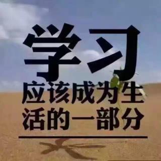 6个小建议，送给容易纠结的你