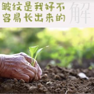 《幸福有方法论吗？》作者：郭友娣