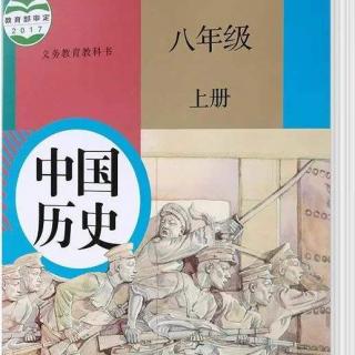 中近43南京大屠杀2分43秒