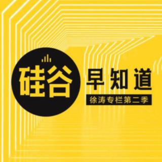 #05 AI 时代，用什么来治愈焦虑的职业生涯