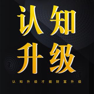 【情绪】你没有看见那艘船嘛