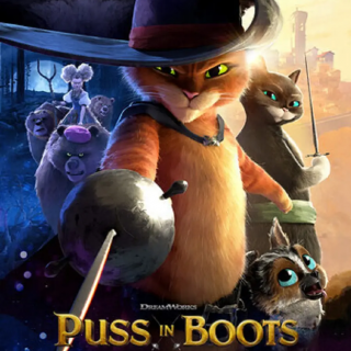 穿靴子的猫2.Puss.in.Boots:The.Last.Wish.2022