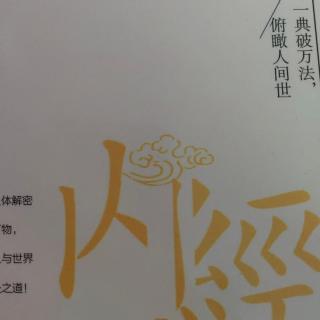 第九节 中央 黄 脾 P289