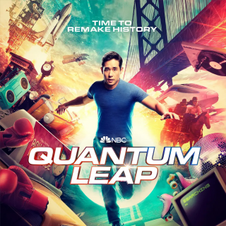 时空怪客S01E05.Quantum.Leap