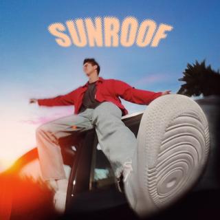 Sunroof-Nicky Youre&Dazy