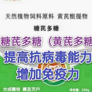 冬天养羊应注意的7件事