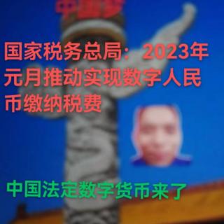 多地已布局区块链，追梦人逆袭机会来了