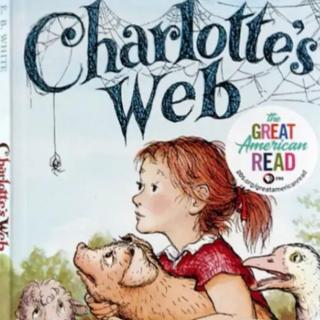 Charlotte's web page4-5（来自FM196916058）