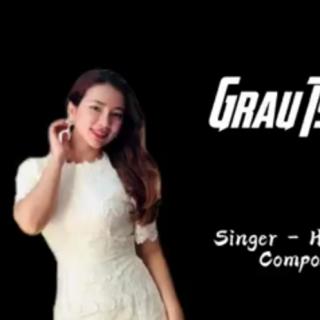 Grau Tsaw Ai Ngai😔Vocalist-Htu San Awng(Jung)