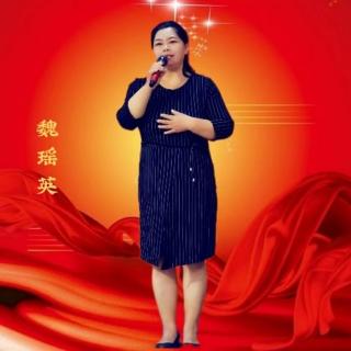 《正午时光》：第三章女性的身姿与形态（来自FM51226854）