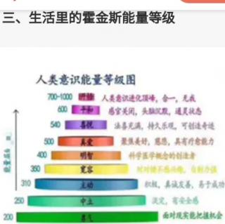 简单解说如何听海外音频