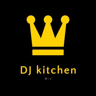 DJ Kitchen Buddha Bar Nonstop A