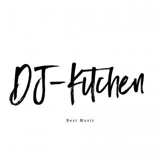 DJ Kitchen Buddha Bar Nonstop F