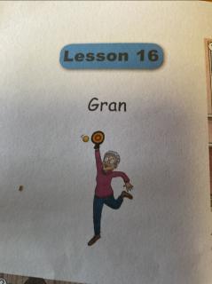 L16 Gran