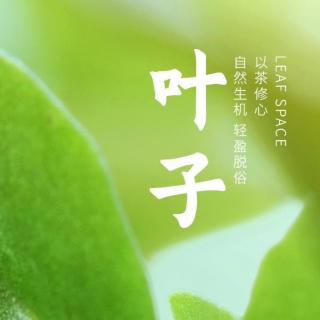 《独一无二的你》翻唱：大叶子