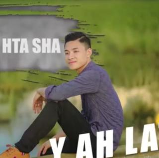 Yawng Shai Mat Sai😔Vocalist-Y Ah Latt