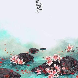 难忘的春节