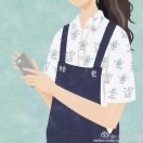 没头脑和不高兴——奶奶的怪耳朵（55～65页）