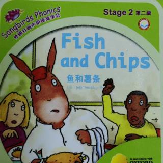 yu_he_shu_tiao_fish_and_chips