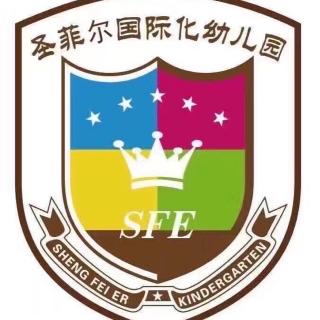 观音赴会问原因，小圣施威降大圣