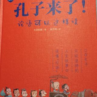 为什么秦始皇其实不该叫“嬴政”