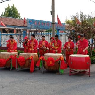 分享，计较是贫穷的开始，为什么这样说。之二