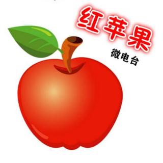 【小手拉大手】上海徐鼎涵《糖豆超人秀》指导老师：陈颖